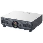 Panasonic PT-D5000E фото