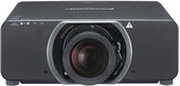 Panasonic PT-DS12KE фото