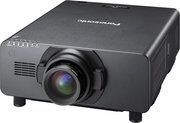 Panasonic PT-DS20K2E фото