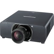 Panasonic PT-DW11K фото