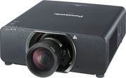 Panasonic PT-DW11KE фото