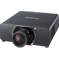 Panasonic PT-DW11KE