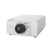 Panasonic PT-DW530E фото