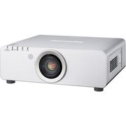 Panasonic PT-DW640E фото