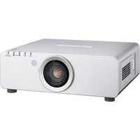 Panasonic PT-DW640E