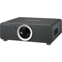 Panasonic PT-DW640EL