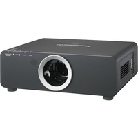 Panasonic PT-DW730EL