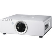 Panasonic PT-DW740EL фото