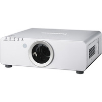 Panasonic PT-DW740EL