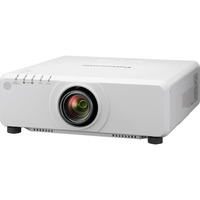 Panasonic PT-DW750L