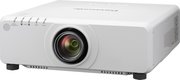 Panasonic PT-DW750LWE фото