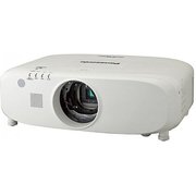 Panasonic PT-EW540EL фото