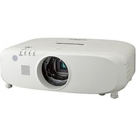 Panasonic PT-EW540EL