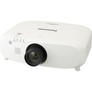 Panasonic PT-EW540L фото