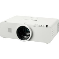 Panasonic PT-EW630EL