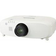 Panasonic PT-EW640E фото