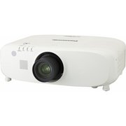 Panasonic PT-EW640L фото