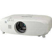 Panasonic PT-EW730ZLE фото