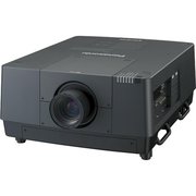 Panasonic PT-EX16K фото