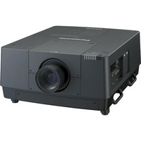 Panasonic PT-EX16K