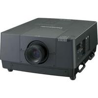 Panasonic PT-EX16KE