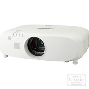 Panasonic PT-EZ770ZLE фото