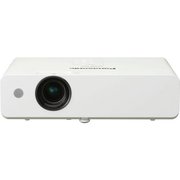 Panasonic PT-LW362E фото