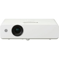 Panasonic PT-LW362E