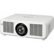 Panasonic PT-MW530E фото