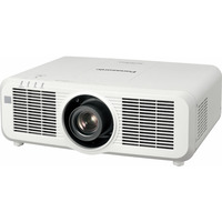 Panasonic PT-MW530LE