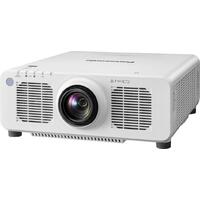 Panasonic PT-RCQ10WE