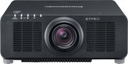 Panasonic PT-RCQ80LBE фото