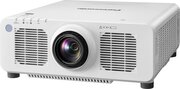 Panasonic PT-RCQ80LWE фото