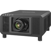 Panasonic PT-RQ13K фото