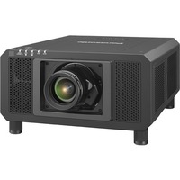 Panasonic PT-RS11K