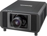 Panasonic PT-RS11KE фото