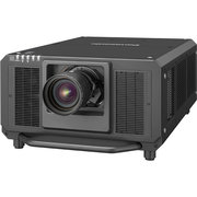 Panasonic PT-RS30K фото