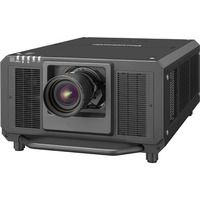 Panasonic PT-RS30K