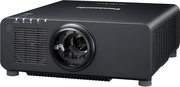 Panasonic PT-RW620LBE фото