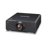 Panasonic PT-RW630LB фото