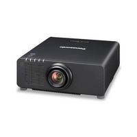 Panasonic PT-RW630LB