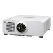 Panasonic PT-RW630LW фото