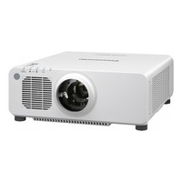 Panasonic PT-RW630LW