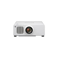 Panasonic PT-RW630W