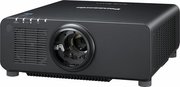 Panasonic PT-RW730LBE фото