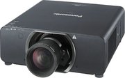 Panasonic PT-RZ120E фото