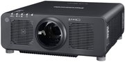 Panasonic PT-RZ120L фото