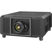 Panasonic PT-RZ21KE фото