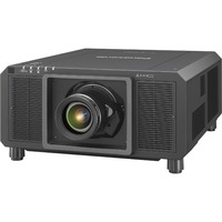 Panasonic PT-RZ21KE