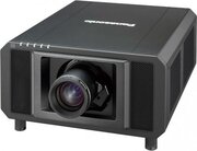 Panasonic PT-RZ31KE фото